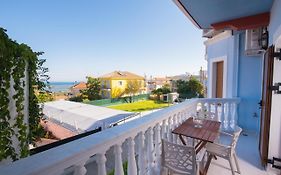 Villa Joanna Apartments